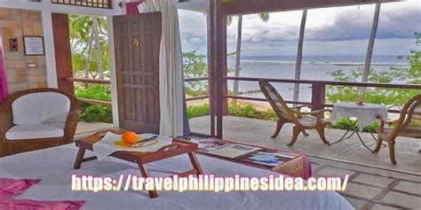 Cauayan Travel Guide and Itinerary .